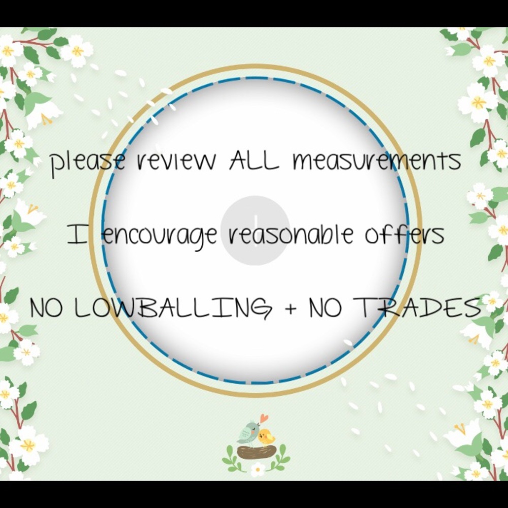 Michael Kors three quarter zip wallet tangerine - Picture 8 of 8